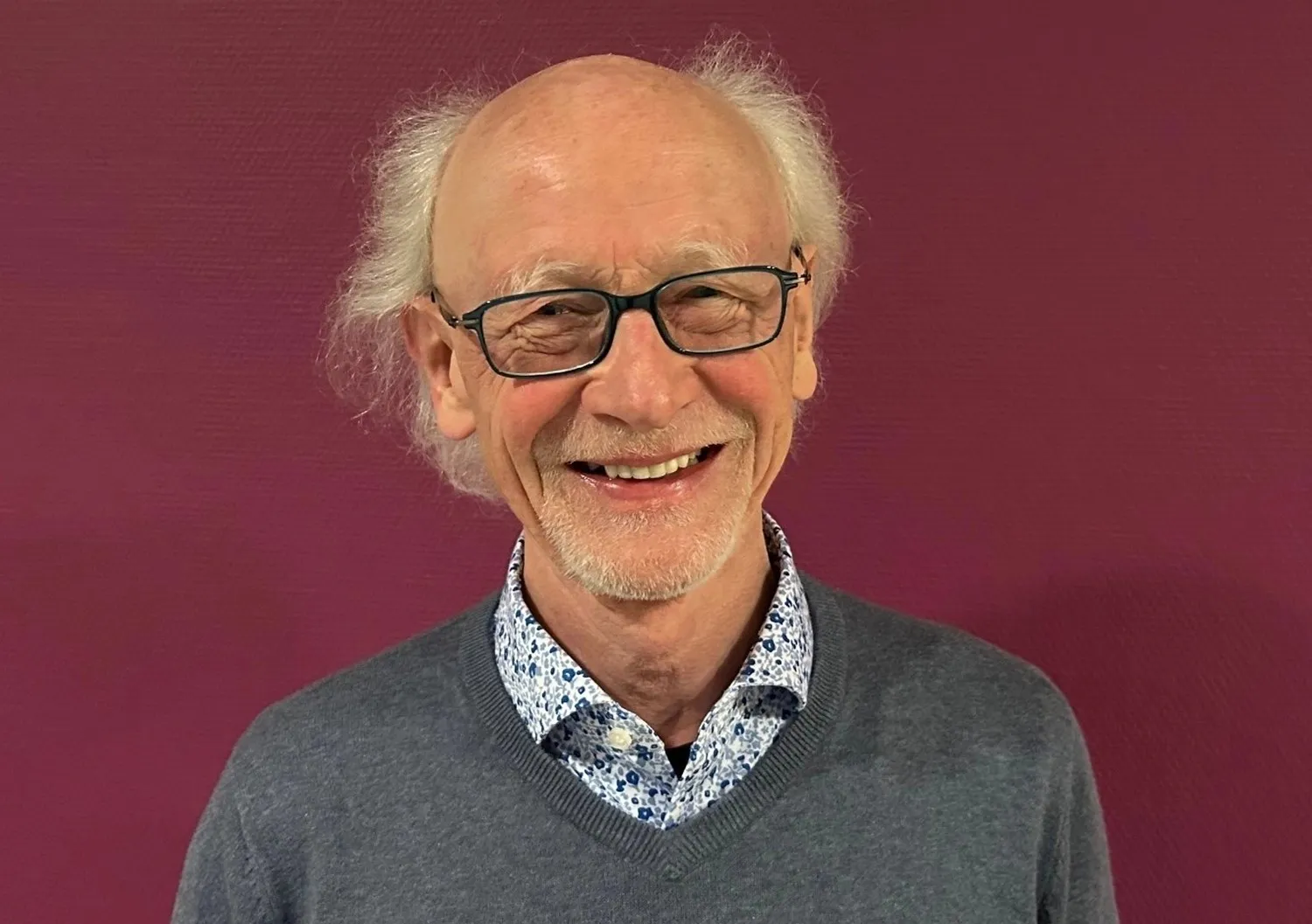 Beratung, Coaching, Supervision, Training, Moderation - Herbert Schmidt