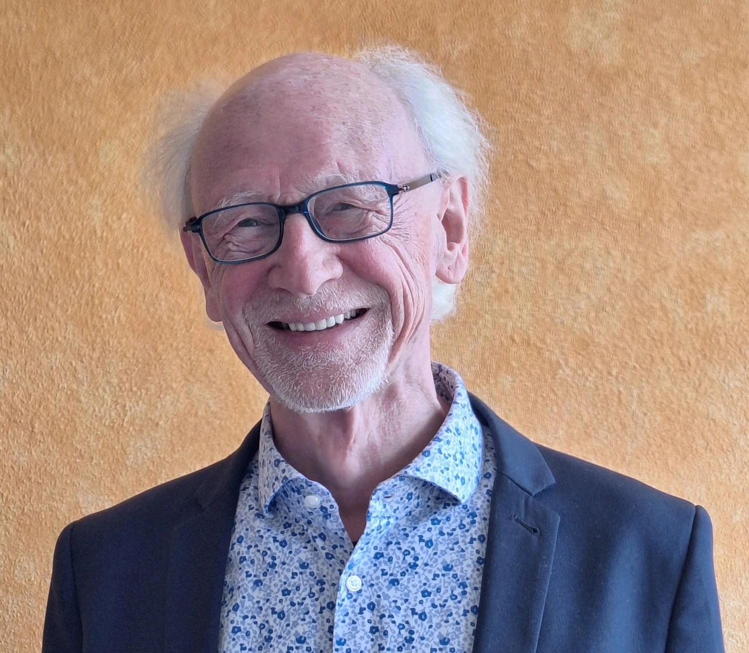 Beratung, Coaching, Supervision, Training, Moderation - Herbert Schmidt