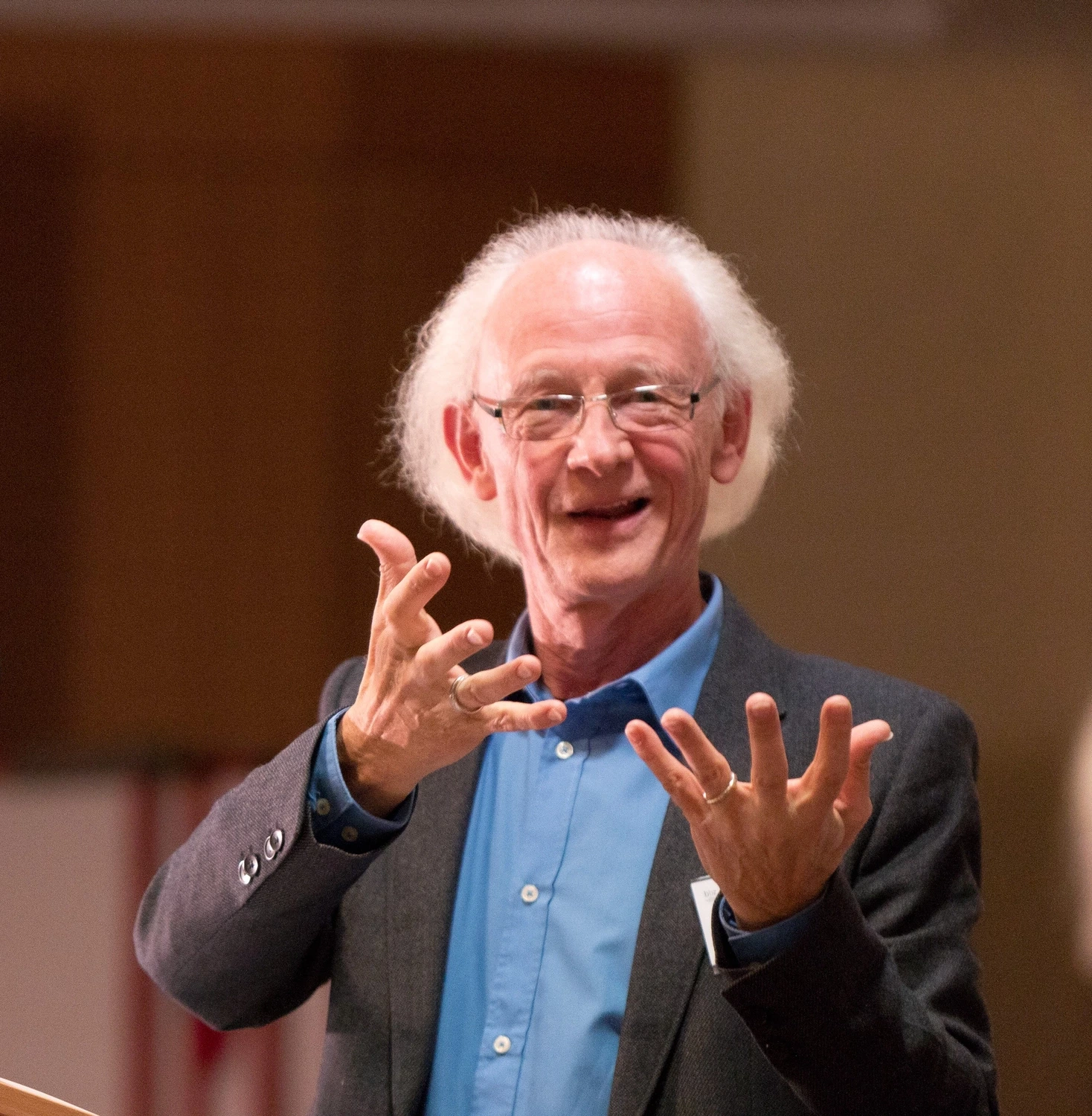 Beratung, Coaching, Supervision, Training, Moderation - Herbert Schmidt